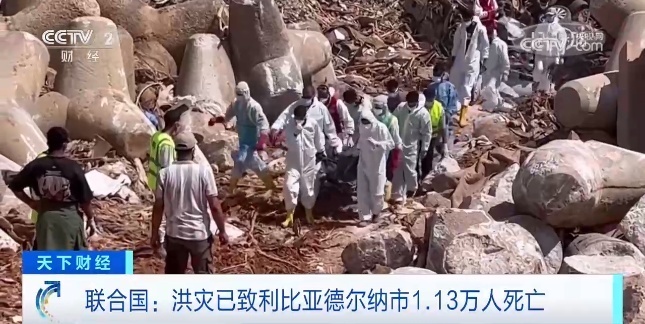 明仕开户网址